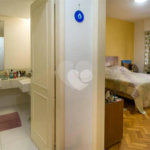 Apartamento à venda com 4 quartos, sendo 2 suítes, em Copacabana, Rio de Janeiro, RJ