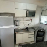 Apartamento à venda com 2 quartos em Jardim América da Penha, São Paulo, SP
