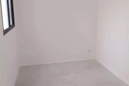 Apartamento à venda com 2 quartos em Parque Maria Helena, São Paulo, SP