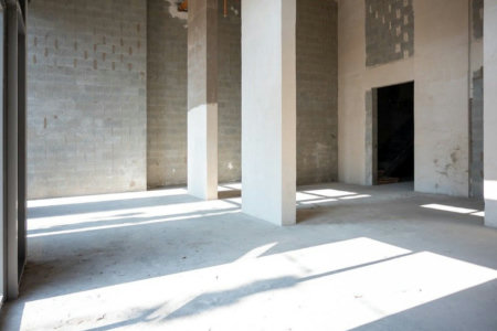 Loja à venda, 131 m² por R$ 975.379,00 - Brooklin - São Paulo/SP