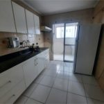 Apartamento à venda com 3 quartos em Jardim Esmeralda, São Paulo, SP