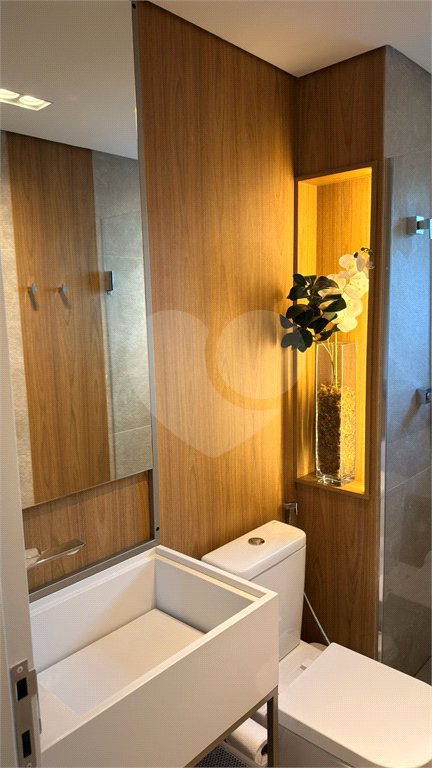 Apartamento à venda com 3 quartos, sendo 1 suíte,  em Jardim Paulista, São Paulo, SP