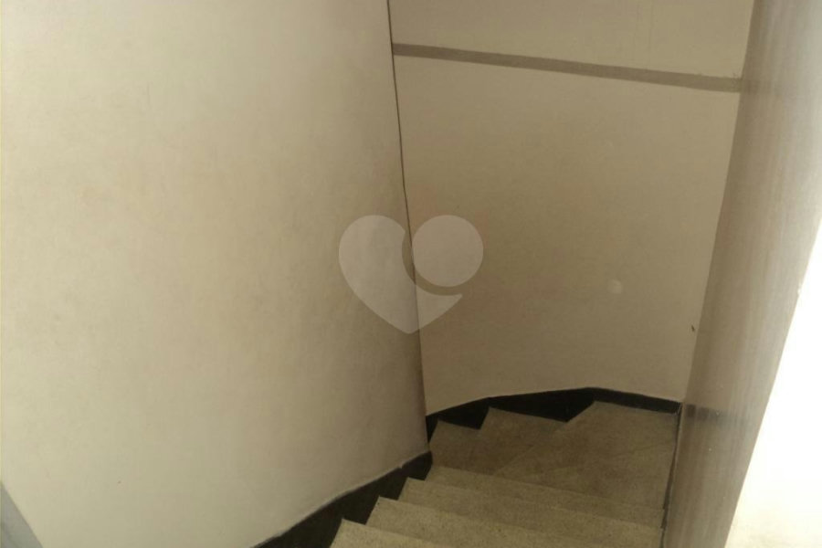 Sobrado à venda com 3 quartos, sendo 1 suíte, em Vila Nova Mazzei, São Paulo, SP