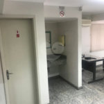 Salão à venda ou para alugar em Bela Vista, São Paulo, SP
