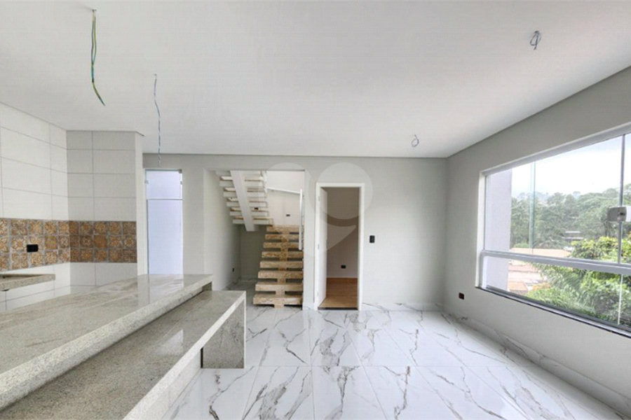 Casa à venda com 3 quartos, sendo 2 suítes, no condomínio Varanda´s de Icamaquã, São Paulo - SP