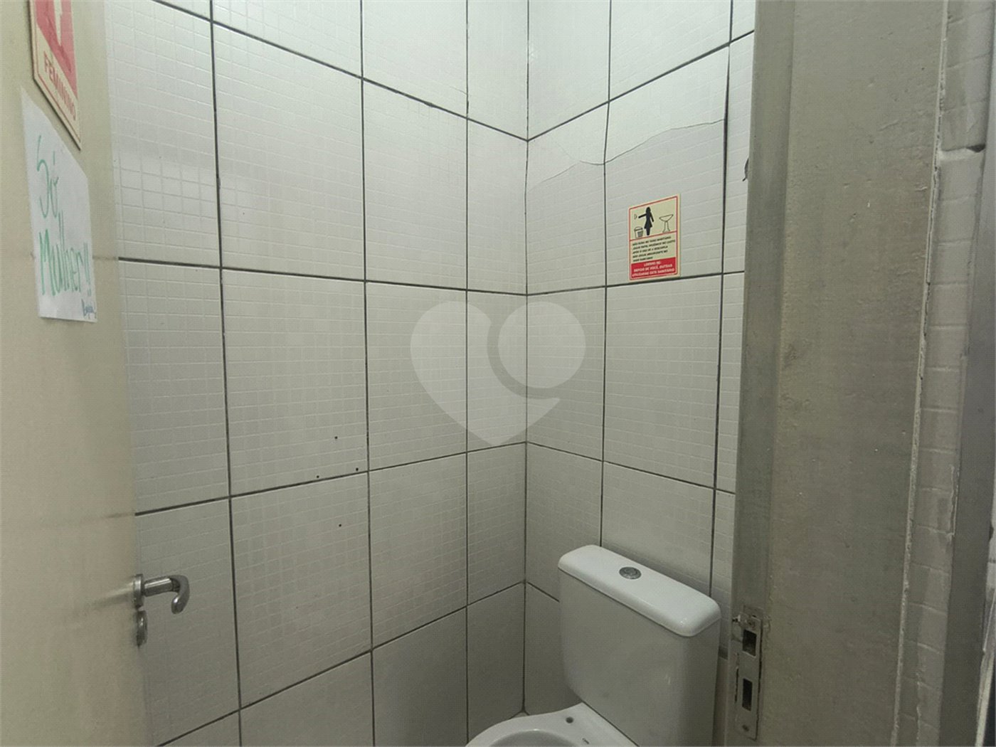 Salão Comercial para alugar em Jardim Bonfiglioli, São Paulo, SP