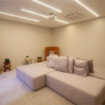 Apartamento à venda com 1 suíte em Pinheiros, São Paulo, SP