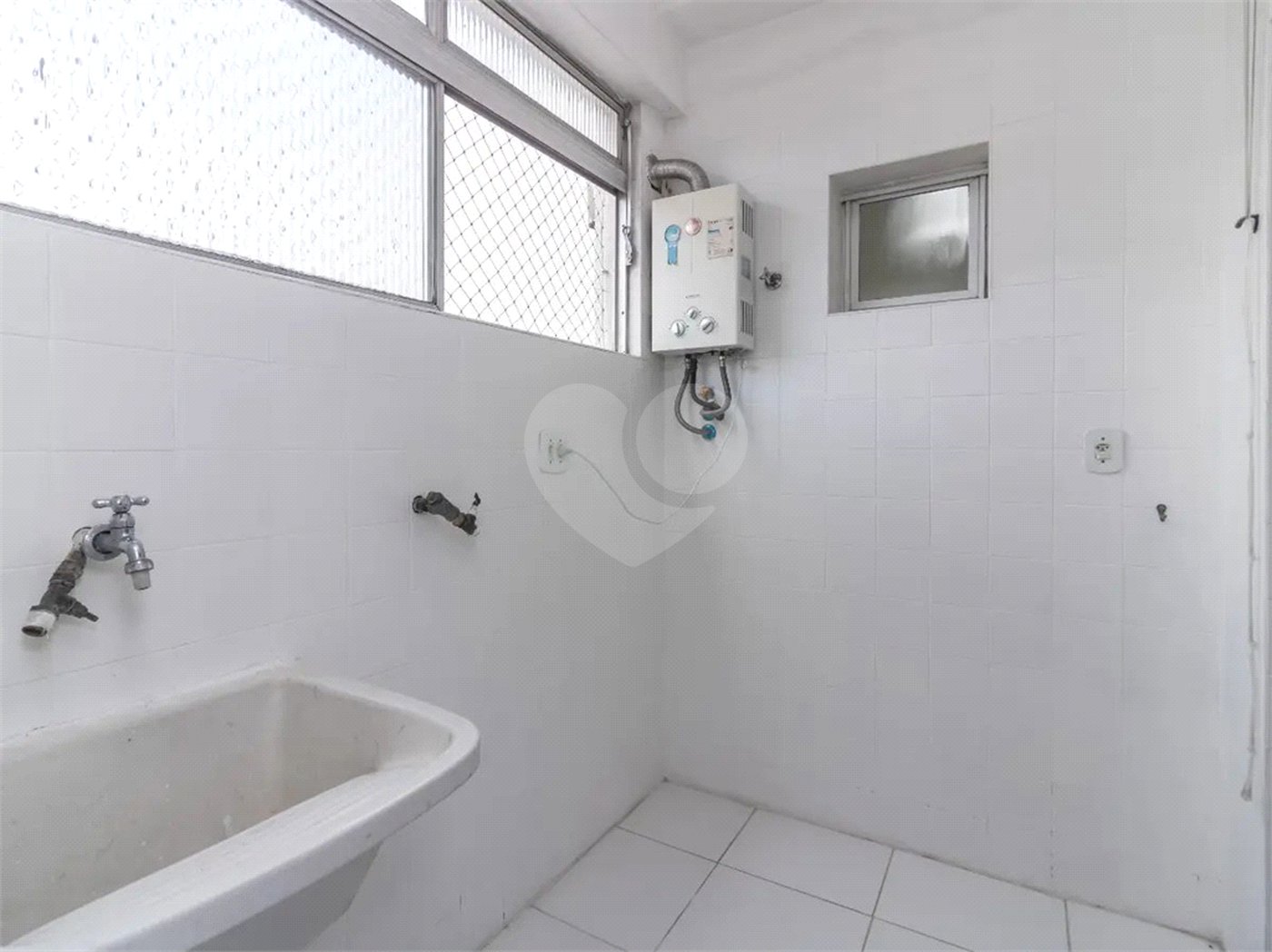 Apartamento à venda com 3 quartos em Moema, São Paulo, SP