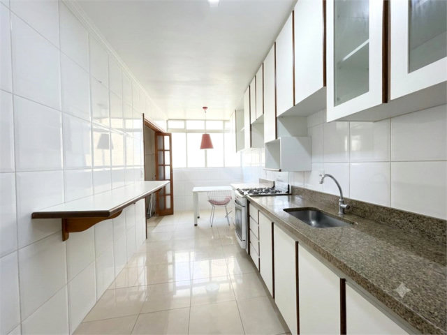 Apartamento à venda com 3 quartos, sendo 1 suíte,  em Tremembé, São Paulo, SP