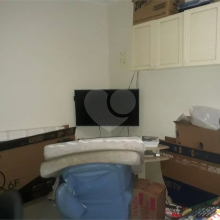 Casa à venda com 3 quartos, sendo 1 suíte, no Centro, Indaiatuba, SP