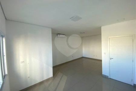 Sala para alugar em Vila Osasco, Osasco, SP
