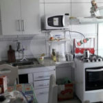 Apartamento à venda com 2 quartos em Água Chata, Guarulhos, SP