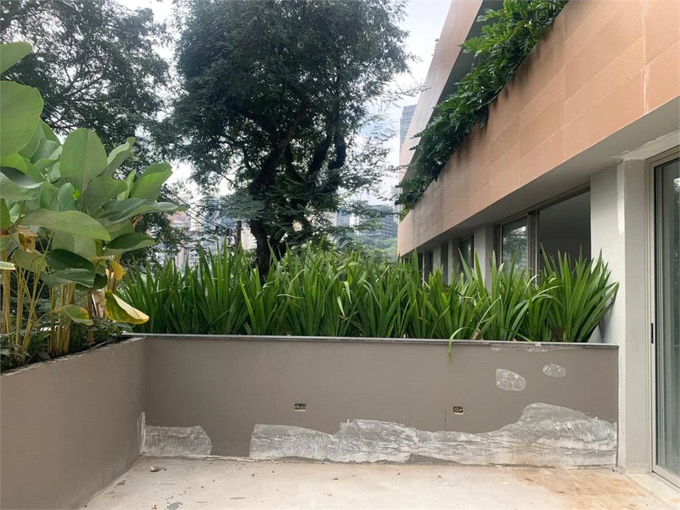 Apartamento à venda com 2 suítes em Vila Madalena, São Paulo, SP