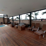 Apartamento à venda com 2 quartos, sendo 1 suíte, em Vila Maria, Itapetininga, SP