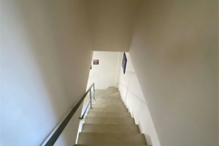 Casa Residencial à venda, Vila Valença, São Vicente - CA0332.