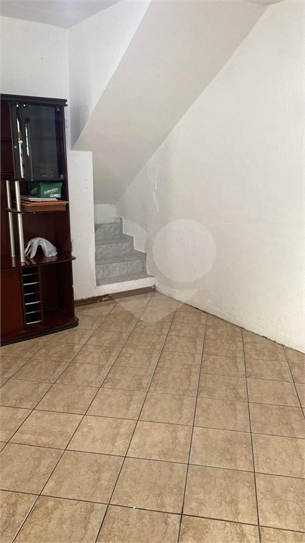Casa à venda com 2 quartos em Vila Maringá, Jundiaí, SP