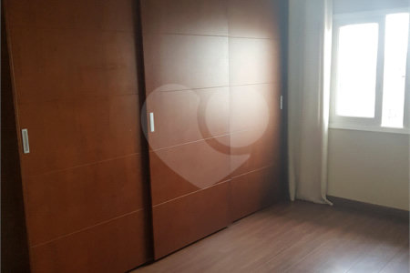 Sobrado à venda com 4 quartos, sendo 2 suítes, em Jardim São Paulo(zona Norte), São Paulo, SP