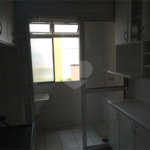 Apartamento à venda com 3 quartos em Vila Mogilar, Mogi das Cruzes, SP