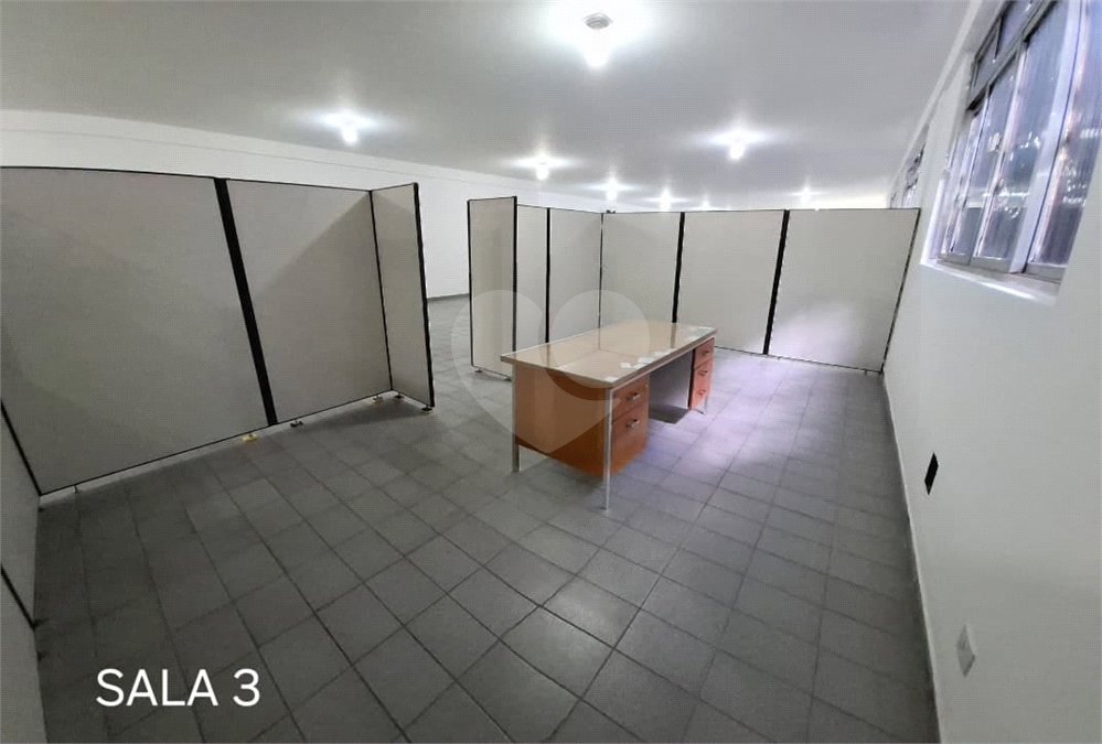 Salão para alugar com 3 suítes, em Brás, São Paulo, SP
