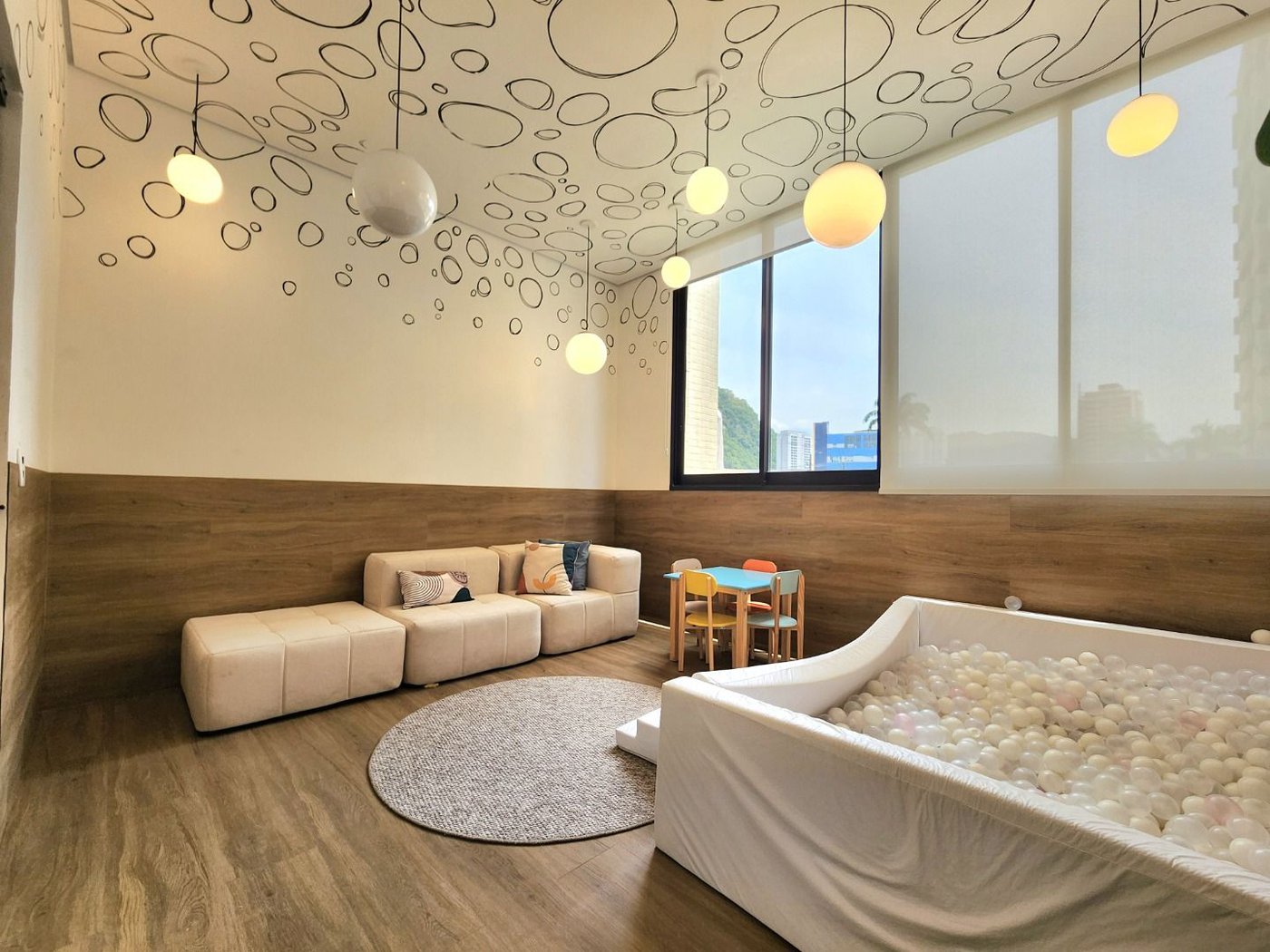Apartamento à venda, 75 m² por R$ 860.000,00 - José Menino - Santos/SP