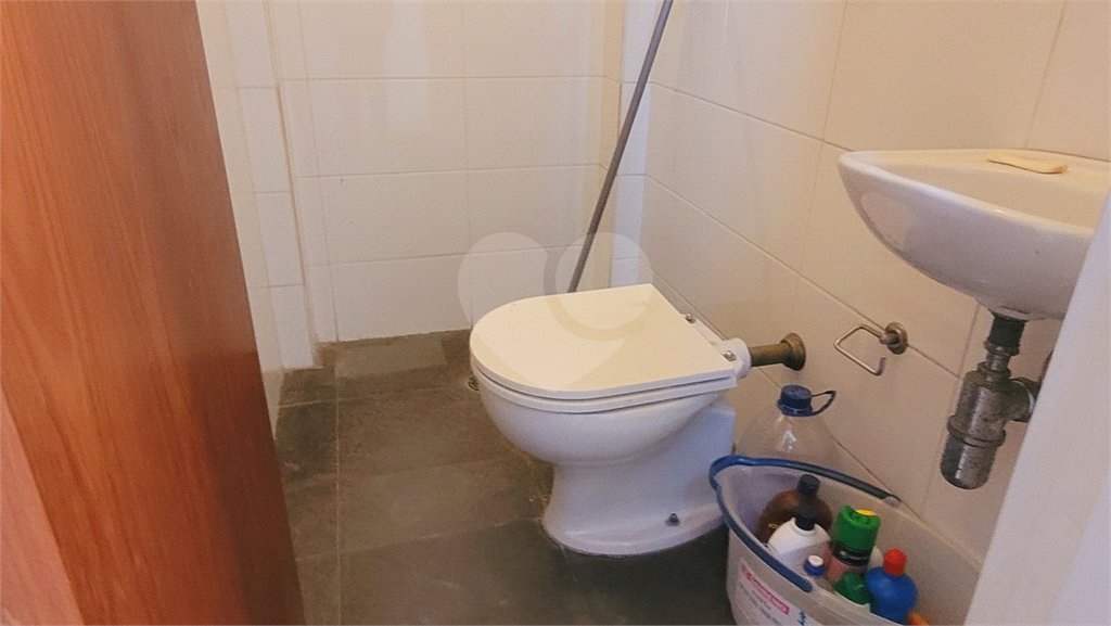 Apartamento para alugar com 3 quartos, sendo 1 suíte, em Jardim Europa, São Paulo, SP