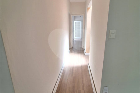Casa à venda com 3 quartos, sendo 1 suíte, em Nova Vinhedo, Vinhedo, SP