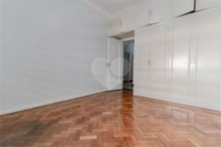 Apartamento à venda com 5 quartos, sendo 1 suíte,  em Copacabana, Rio de Janeiro, RJ