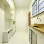 Apartamento à venda com 3 quartos em Tijuca, Rio de Janeiro, RJ