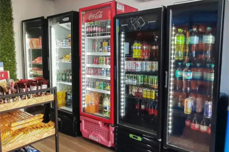 Apartamento à venda com 3 quartos, sendo 1 suíte, em Vila Butantã, São Paulo, SP