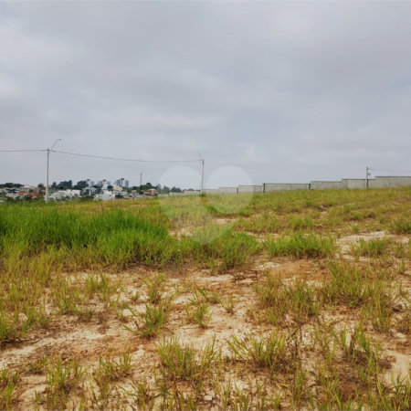 Terreno à venda no condomínio Residencial Jardim Belmonte, Indaiatuba - SP