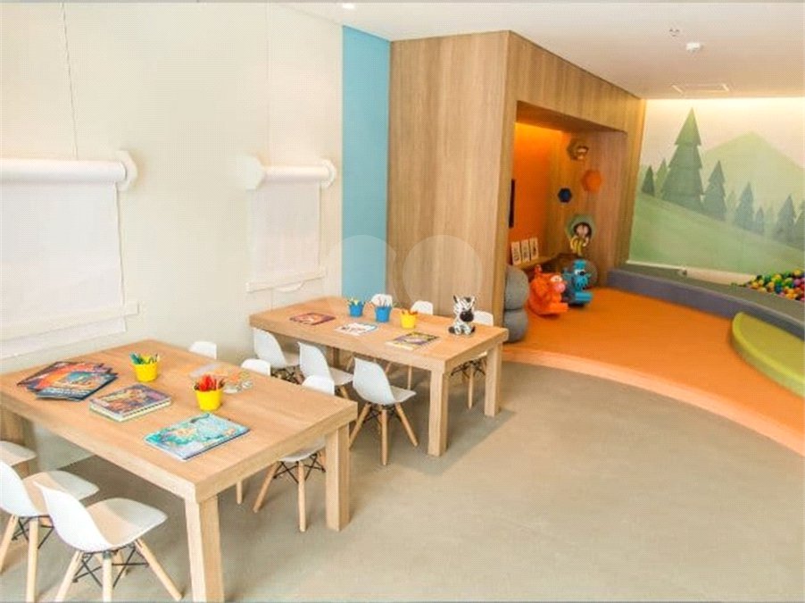 Apartamento à venda com 2 quartos, sendo 1 suíte,  em Botafogo, Rio de Janeiro, RJ