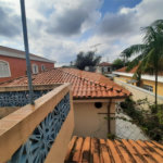 Sobrado à venda com 3 quartos, sendo 1 suíte, em Vila Medeiros, São Paulo, SP