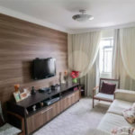 Apartamento à venda com 2 quartos em Jardim São Paulo(zona Norte), São Paulo, SP