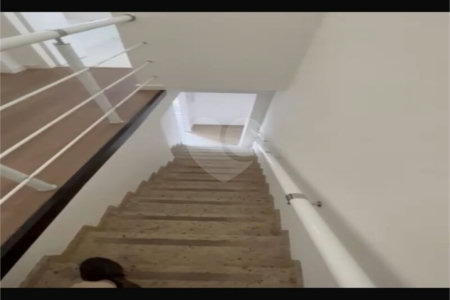 Casa para alugar com 5 quartos, sendo 2 suítes, em Vila Olímpia, São Paulo, SP