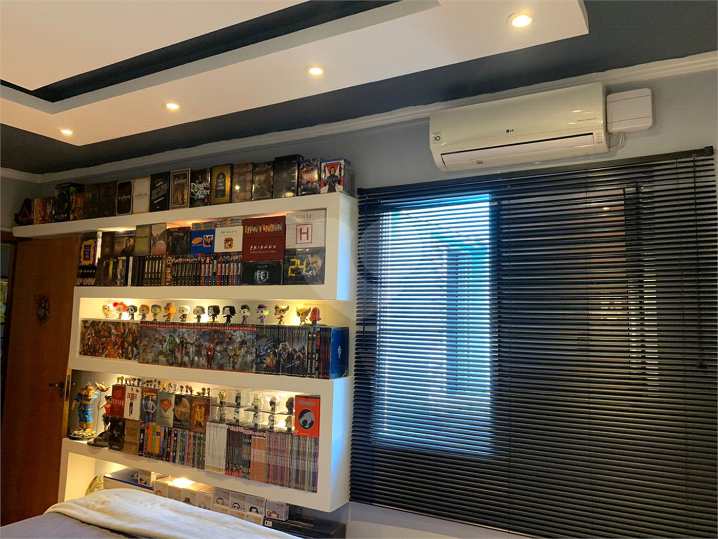 Apartamento à venda com 2 quartos em Vila Mazzei, São Paulo, SP
