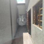 Casa para alugar com 3 quartos, sendo 1 suíte, em Jardim do Lago, Atibaia, SP