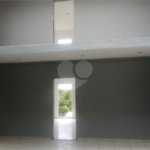 Apartamento à venda com 1 quarto em Jardim Sônia Maria, Sorocaba, SP