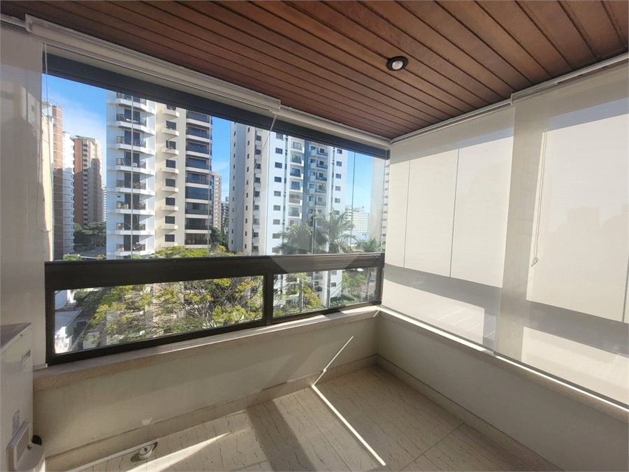 Apartamento à venda com 3 quartos, sendo 2 suítes, em Vila Leopoldina, São Paulo, SP