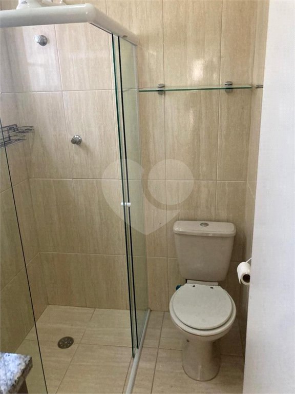 Sobrado à venda com 3 quartos, sendo 1 suíte, em Jardim Nathalie, Mogi das Cruzes, SP