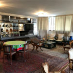 Apartamento à venda com 4 quartos, sendo 2 suítes, em Bela Vista, São Paulo, SP