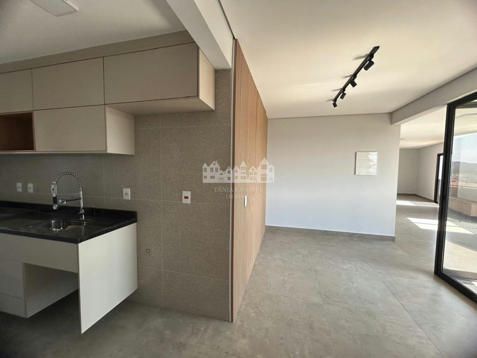 Apartamento, 3 quartos, 110 m² - Foto 9