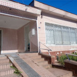 Casa à venda com 3 quartos em Parque Edu Chaves, São Paulo, SP