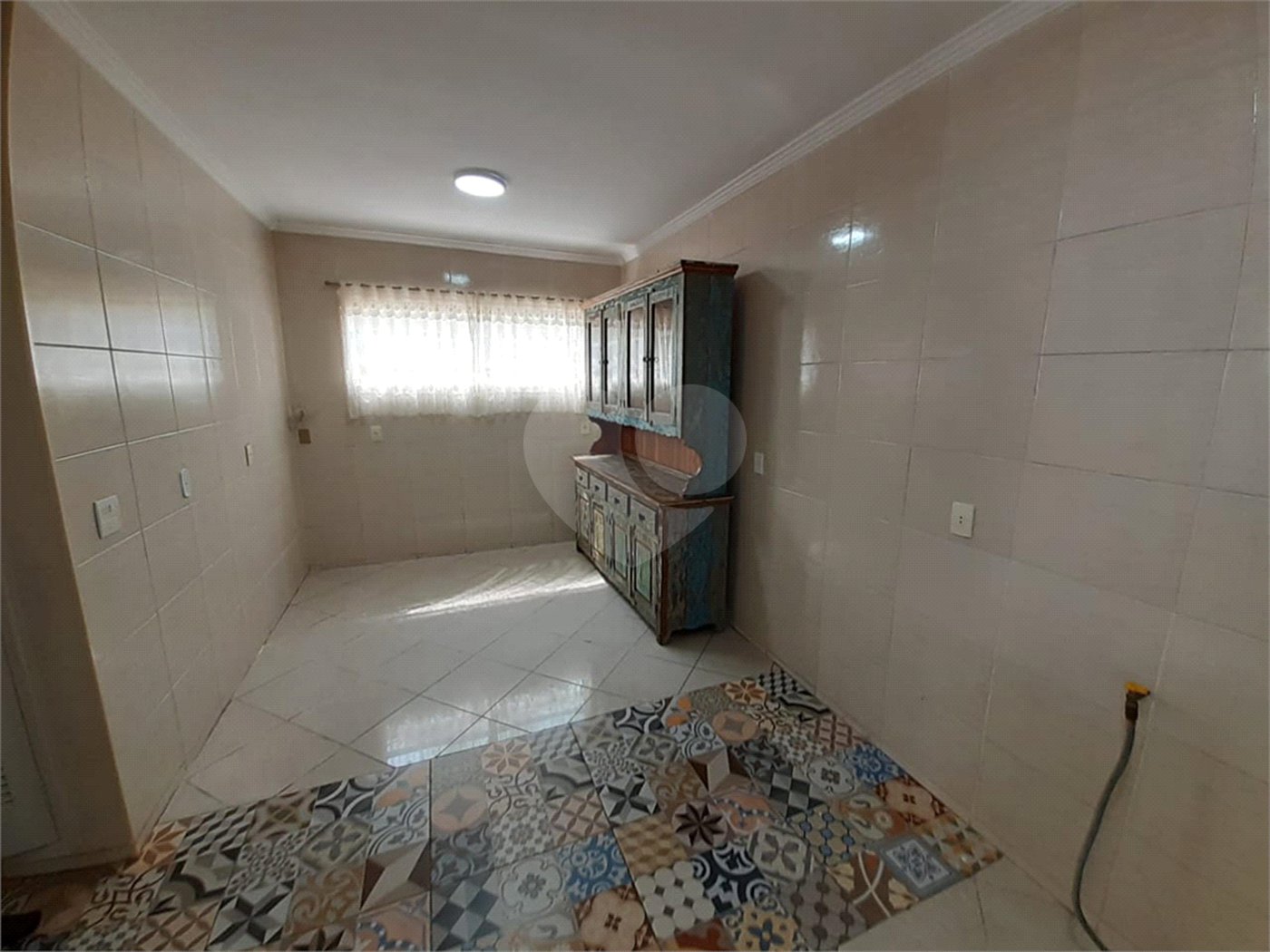 Sobrado à venda com 3 quartos, sendo 1 suíte,  em Parque da Lapa, São Paulo, SP