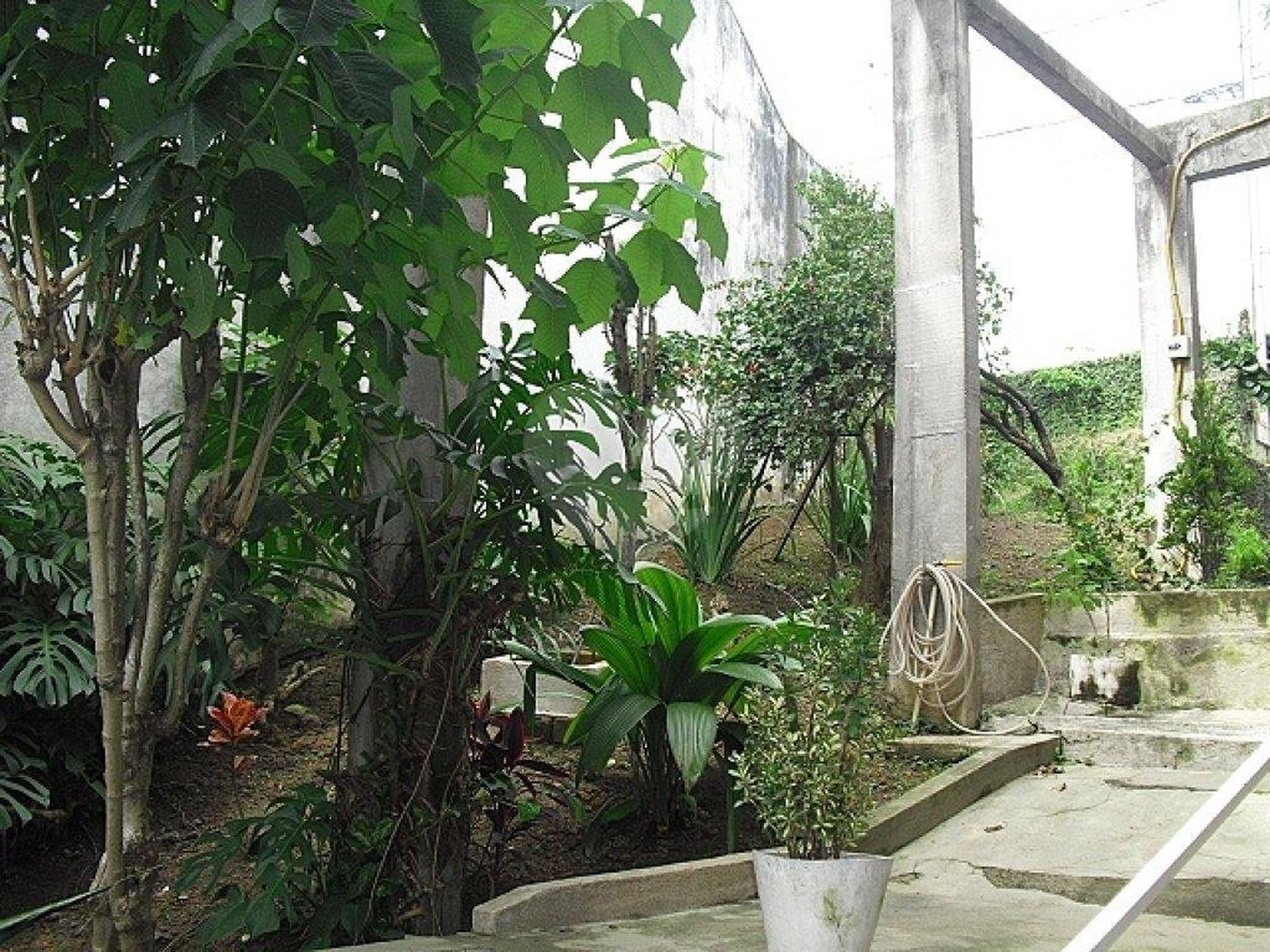 Sobrado à venda com 4 quartos, sendo 1 suíte, em Jardim São Paulo(zona Norte), São Paulo, SP