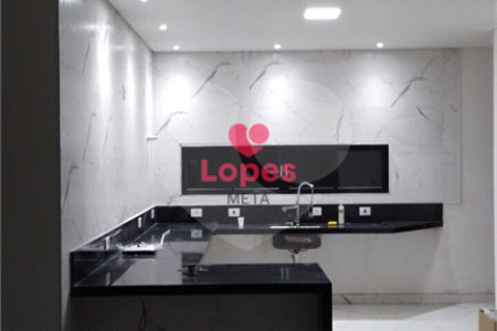 Casa à venda com 3 suítes no condomínio Reserva Aruanã, São José dos Campos - SP