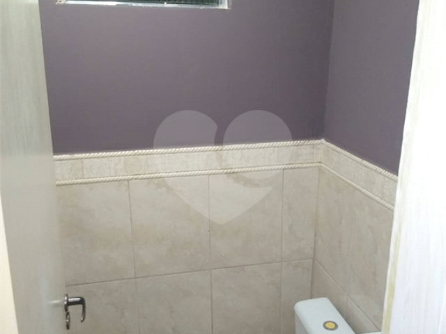 Casa Térrea à venda com 3 quartos, sendo 1 suíte,  em Tucuruvi, São Paulo, SP