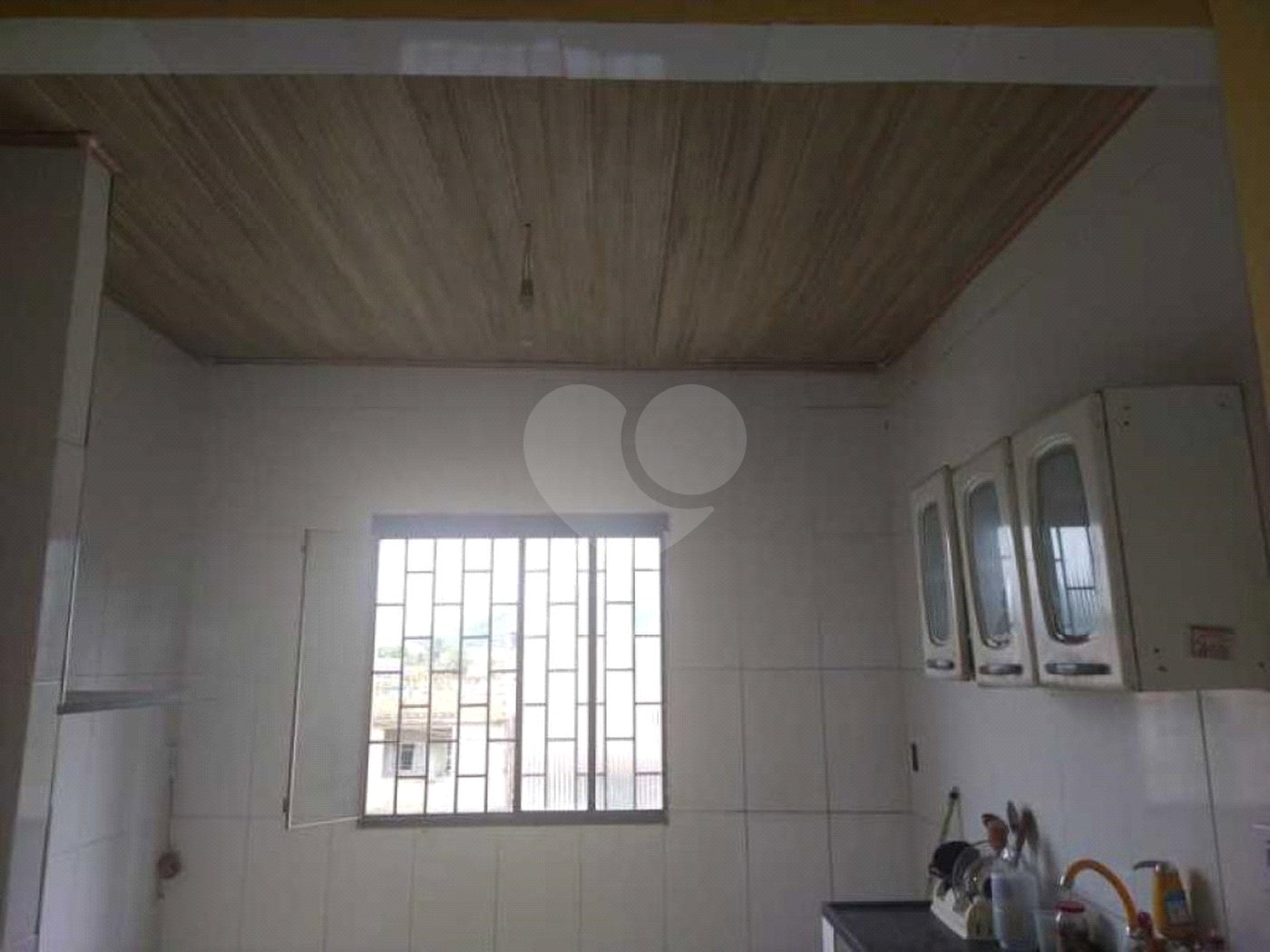 Casa à venda com 1 suíte, em Guaratiba, Rio de Janeiro, RJ