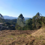 Terreno à venda em Mantiqueira, Mairiporã, SP