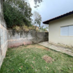 Sobrado à venda com 2 quartos, sendo 1 suíte, em Loteamento Jardim do Sol (mailasqui), São Roque, SP