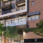 Apartamento à venda com 1 quarto em Vila Buarque, São Paulo, SP